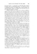 giornale/TO00192234/1914/v.1/00000883