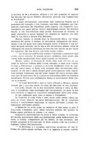 giornale/TO00192234/1914/v.1/00000885