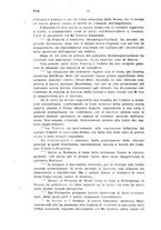 giornale/TO00192234/1914/v.1/00000886