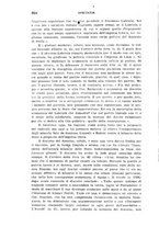 giornale/TO00192234/1914/v.1/00000890