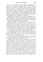 giornale/TO00192234/1914/v.1/00000891