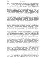 giornale/TO00192234/1914/v.1/00000892