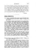 giornale/TO00192234/1914/v.1/00000893