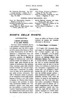 giornale/TO00192234/1914/v.1/00000895