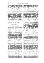 giornale/TO00192234/1914/v.1/00000896