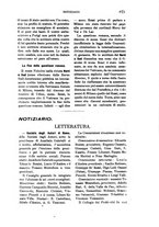giornale/TO00192234/1914/v.1/00000897