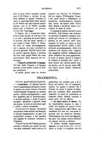 giornale/TO00192234/1914/v.1/00000899