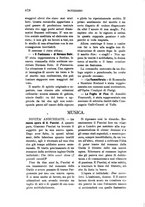 giornale/TO00192234/1914/v.1/00000900