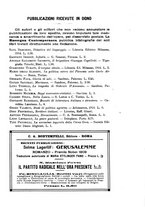 giornale/TO00192234/1914/v.1/00000903
