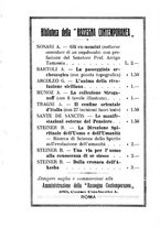 giornale/TO00192234/1914/v.1/00000904