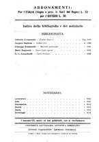 giornale/TO00192234/1914/v.1/00000906