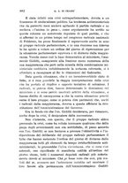 giornale/TO00192234/1914/v.1/00000908