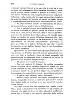 giornale/TO00192234/1914/v.1/00000912