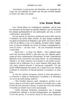 giornale/TO00192234/1914/v.1/00000915