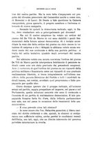 giornale/TO00192234/1914/v.1/00000917