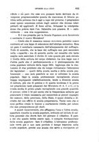 giornale/TO00192234/1914/v.1/00000921