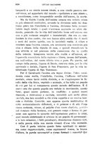 giornale/TO00192234/1914/v.1/00000924