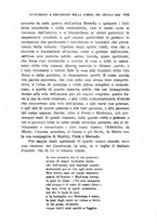 giornale/TO00192234/1914/v.1/00000925