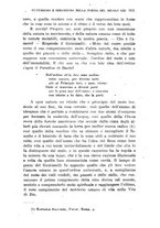 giornale/TO00192234/1914/v.1/00000927