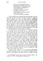 giornale/TO00192234/1914/v.1/00000928