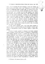 giornale/TO00192234/1914/v.1/00000929
