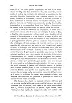 giornale/TO00192234/1914/v.1/00000930