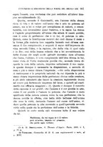 giornale/TO00192234/1914/v.1/00000933
