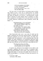 giornale/TO00192234/1914/v.1/00000934