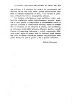 giornale/TO00192234/1914/v.1/00000935