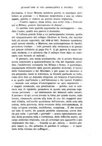 giornale/TO00192234/1914/v.1/00000937