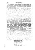 giornale/TO00192234/1914/v.1/00000938
