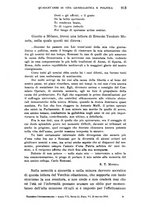 giornale/TO00192234/1914/v.1/00000939