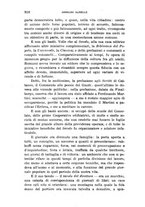 giornale/TO00192234/1914/v.1/00000944