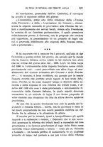 giornale/TO00192234/1914/v.1/00000947