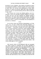 giornale/TO00192234/1914/v.1/00000951