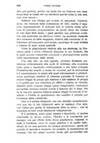 giornale/TO00192234/1914/v.1/00000952