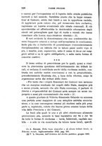 giornale/TO00192234/1914/v.1/00000954