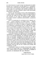 giornale/TO00192234/1914/v.1/00000956