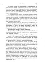 giornale/TO00192234/1914/v.1/00000959