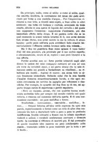 giornale/TO00192234/1914/v.1/00000960