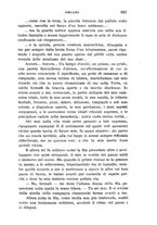 giornale/TO00192234/1914/v.1/00000963