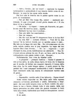 giornale/TO00192234/1914/v.1/00000964