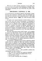 giornale/TO00192234/1914/v.1/00000965