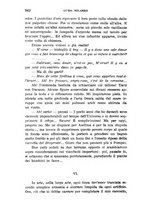 giornale/TO00192234/1914/v.1/00000968