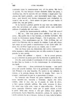 giornale/TO00192234/1914/v.1/00000972