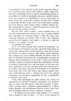 giornale/TO00192234/1914/v.1/00000973