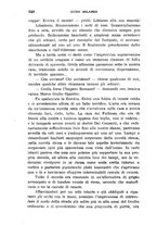 giornale/TO00192234/1914/v.1/00000974