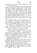 giornale/TO00192234/1914/v.1/00000975