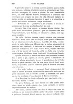 giornale/TO00192234/1914/v.1/00000976