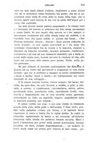giornale/TO00192234/1914/v.1/00000977